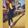shadaymoneaa123 shadaymoneaa123
